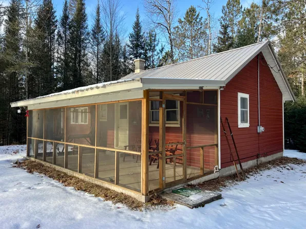 5959 Highway 70 W, Eagle River, WI 54521