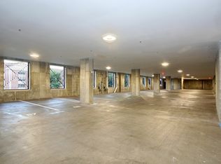 30 Court St #30-209, Morristown, NJ