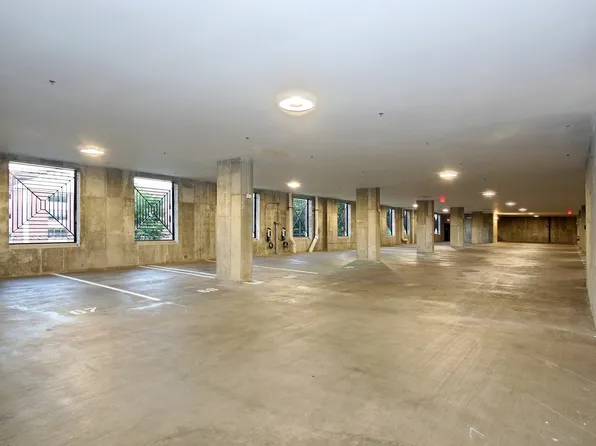 30 Court Street Apartments