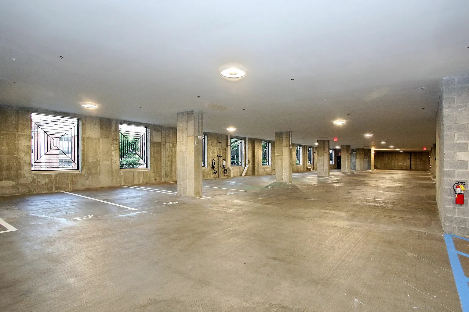 30 Court St #30-308 photo 1
