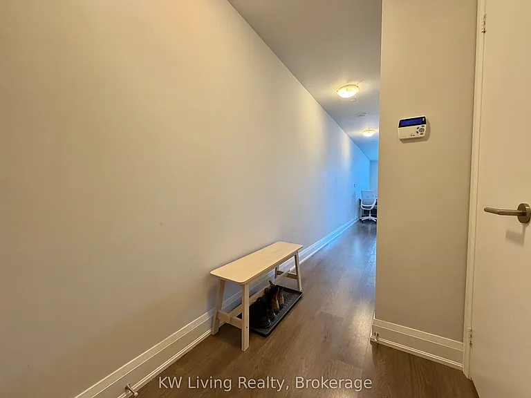 160 Vanderhoof Ave #517 — Photo 13