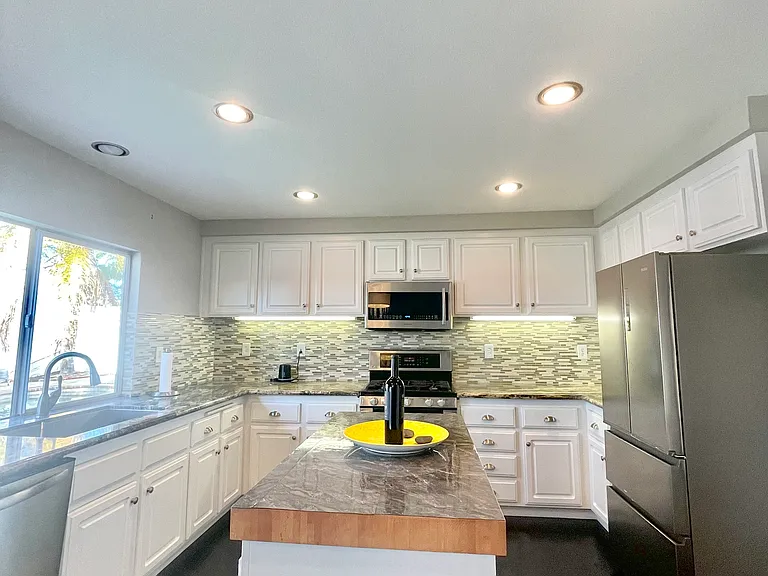 32566 Hupa Dr — Photo 3