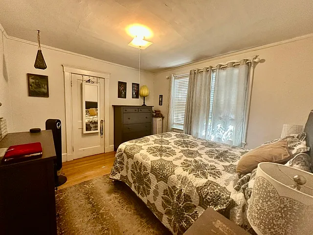 9-11 Chaske Ave #1 — Photo 9