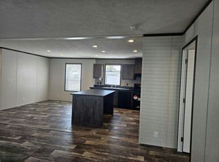 2525 County Line Rd #184-DES, Des Moines, IA 50321