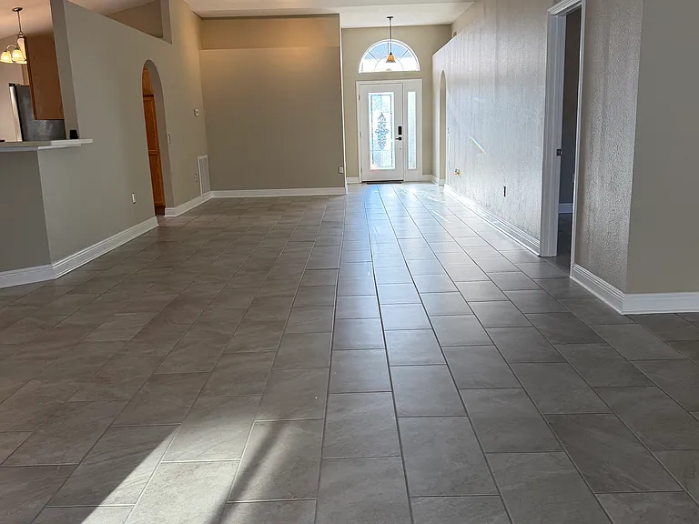 2242 Aitkin Loop — Photo 8