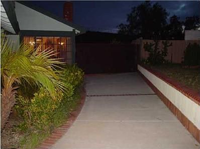 5th image of 7211 Zest St