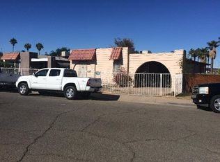 101 Annos Ct, Calexico, CA 92231