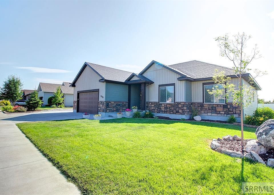 1st image of 290 Jill Dr