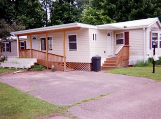 2255 Wilson St NE, Menomonie, WI 54751