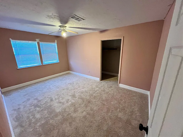 12239 W Village Dr #B — Photo 6