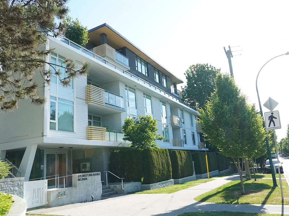 1st image of 375 W 59th Ave #102
