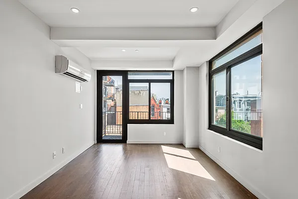 Rented by CCM Property Management LLC | media 19