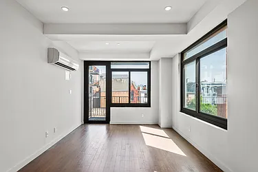 Rented by CCM Property Management LLC