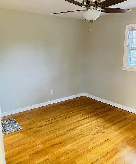 3407 Madison Ave — Photo 10