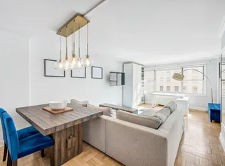 150 East 61st Street 8K image 1 of 6