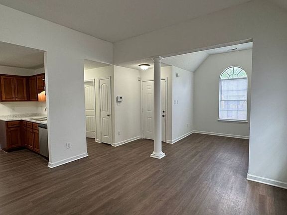 915 Birch 4_06042025