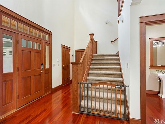 5th image of 11114 66th Avenue Ct NW