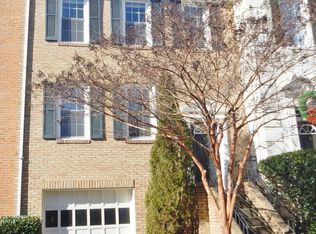 2012 Gallows Tree Ct, Vienna, VA 22182