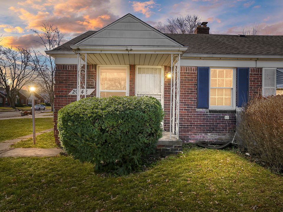 01-20142 Moross Rd - twilight_03122024