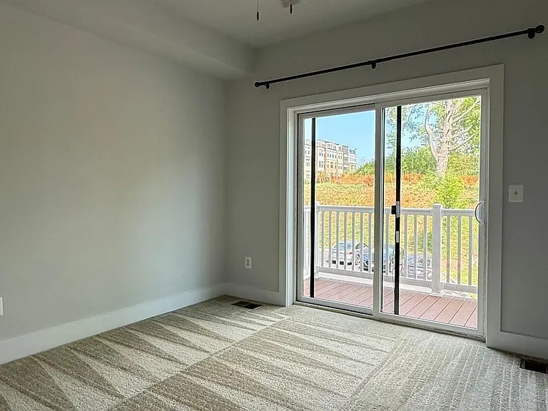 608 Noush Ct #A — Photo 29