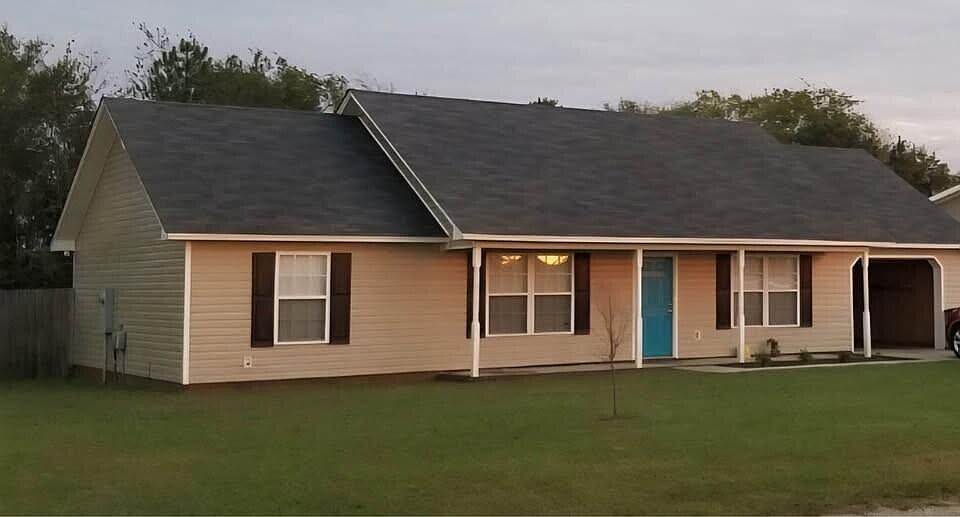 1st image of 3495 Delaware Dr