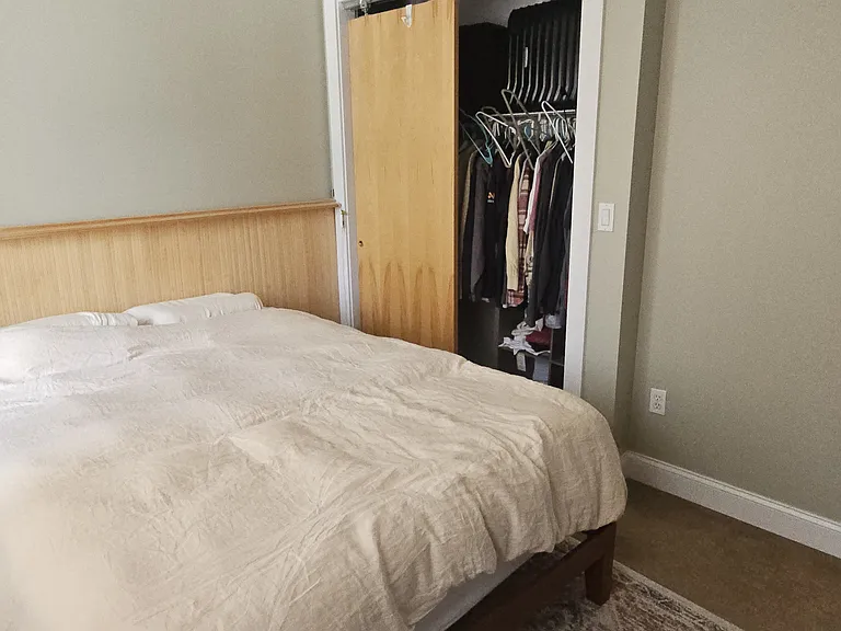 5801 Bryant St #2 — Photo 10