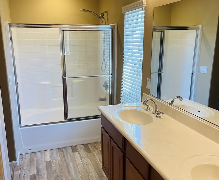1351 Isabella Way — Photo 26
