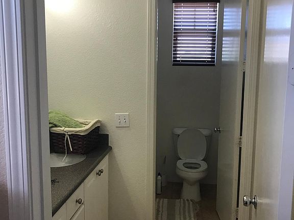 2nd image of 26116 Long St