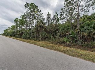 4042 24th Ave SE, Naples, FL 34117