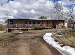 229 Moraga Rd, Alturas, CA 96101