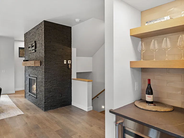 125 Bridger Meadow Trl #B — Photo 9