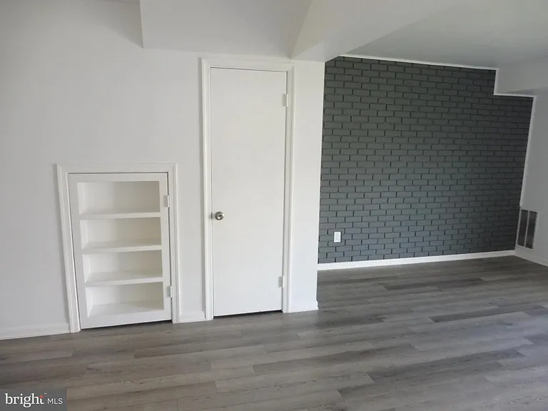 1030C Margate Ct — Photo 25