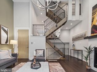 1332 Kater St #1A, Philadelphia, PA 19147
