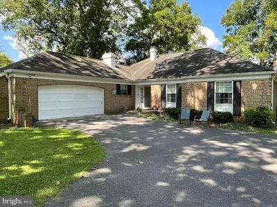 3 Arlie Dr, Annapolis, MD, 21409