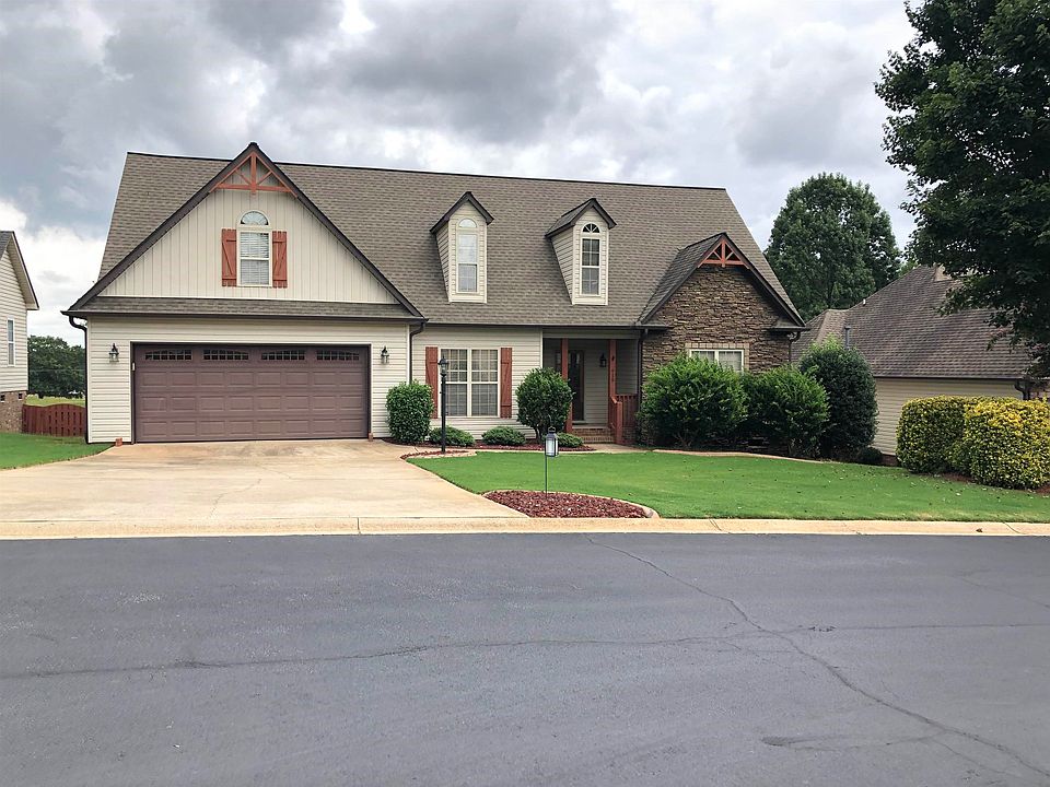 619 Secretariat Dr, Boiling Springs, SC 29316 Zillow