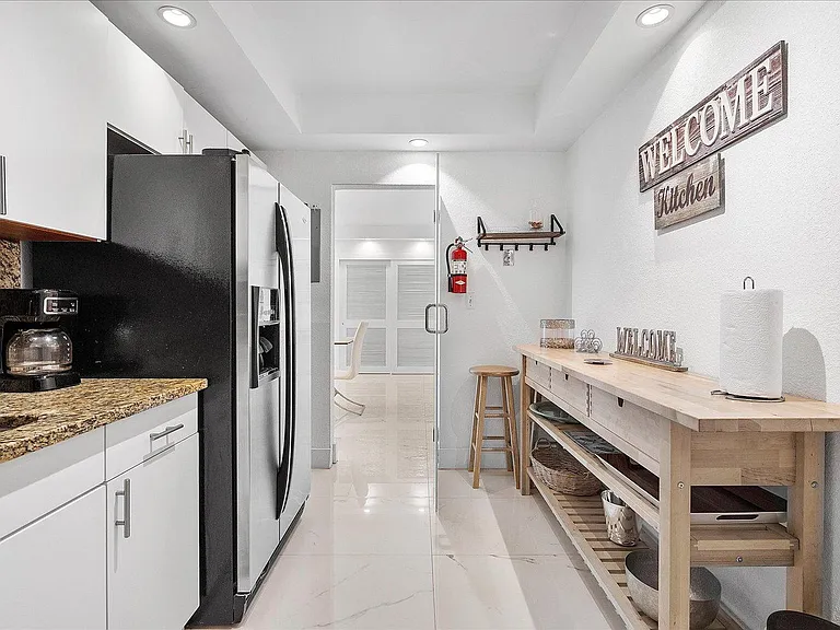 4001 S Ocean Dr #8-ID1049831P — Photo 16