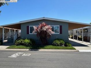 29284 Providence Way, Hayward, CA 94544