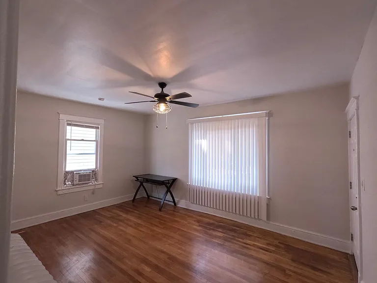 4317 River Rd NW #2 — Photo 39