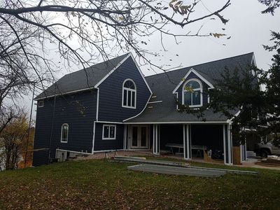 16153 Northwood Rd NW, Prior Lake, MN, 55372