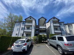 10824 SE 170th St UNIT A303, Renton, WA 98055