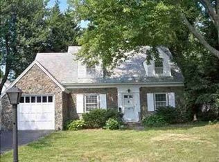 1125 Western Ave, Albany, NY 12203