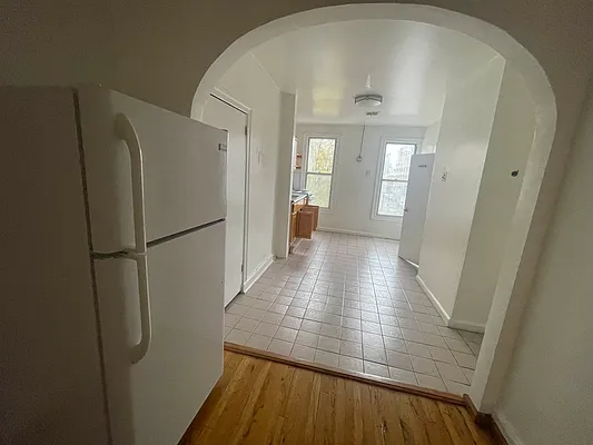 Rented by Delmark Realty LLC | media 23