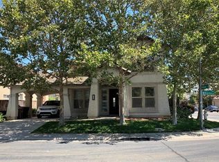 10185 Brenna Way, Elk Grove, CA 95757