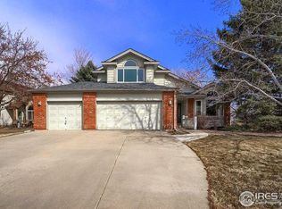 1490 S Seibert Ct, Superior, CO 80027