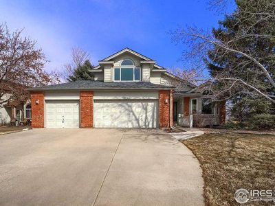1490 S Seibert Ct, Superior, CO, 80027