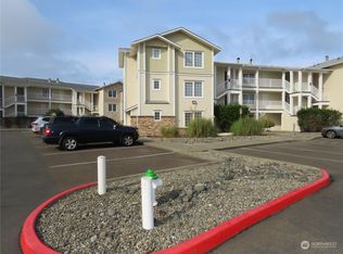 1600 Ocean Ave #211, Westport, WA