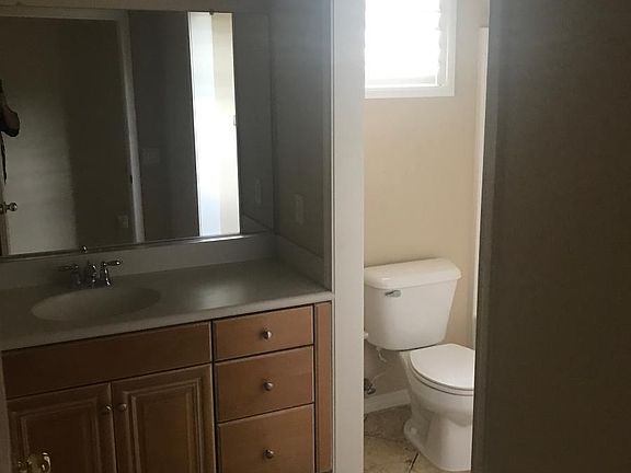 5th image of 30083 Cedar Grove Ln