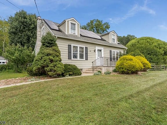 2nd image of 98 Church Rd