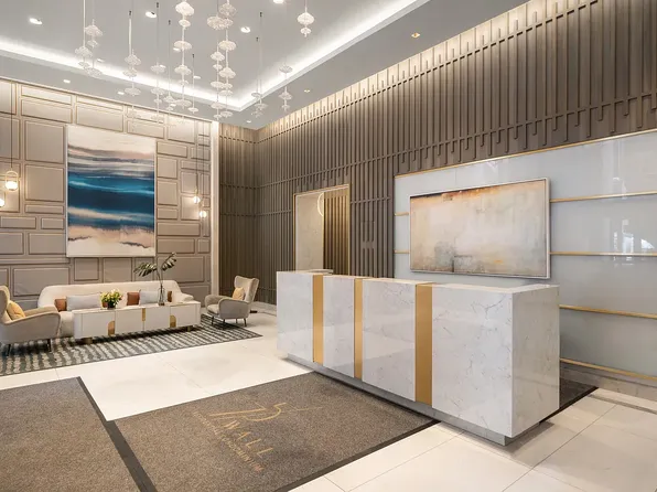 75 Wall Street image 13 of 20