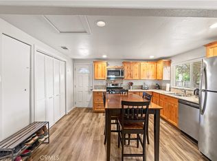 2256 D St, Oroville, CA 95966